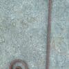 Wrought balusters