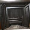Regency register grate