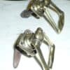 Pr cupboard handles
