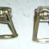 Pr cupboard handles