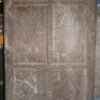 6 panel oak door
