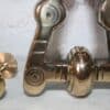 Door Knockers