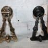 Door Knockers