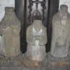 The three kings