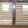 Large key cabinet