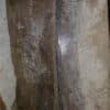 Wide Elm flooring