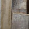 Wide Elm flooring