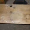 Childs school desk