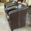 Pair Arm chairs
