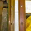 Snooker table parts