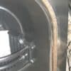 Massive insert