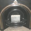 Massive insert