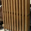 Ideal standard rads