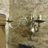 Solid Brass Good Quality