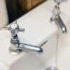 Pedestal Basin