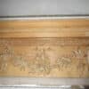 Georgian Fire Surround