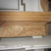 Georgian Fire Surround