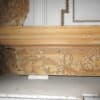 Georgian Fire Surround