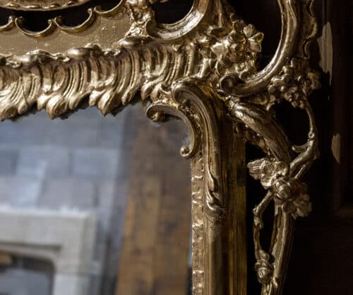 Rebecca Faith Photo 1127